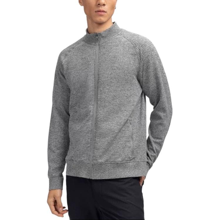 Куртка lululemon Engineered Warmth - изображение 1