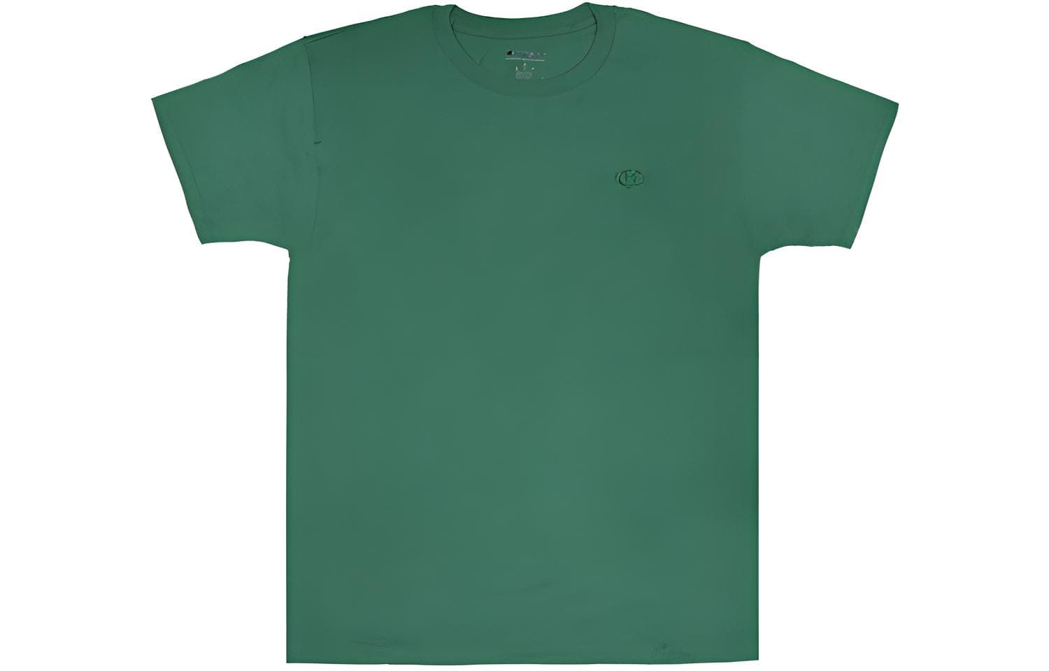 Футболка Champion T - изображение 1