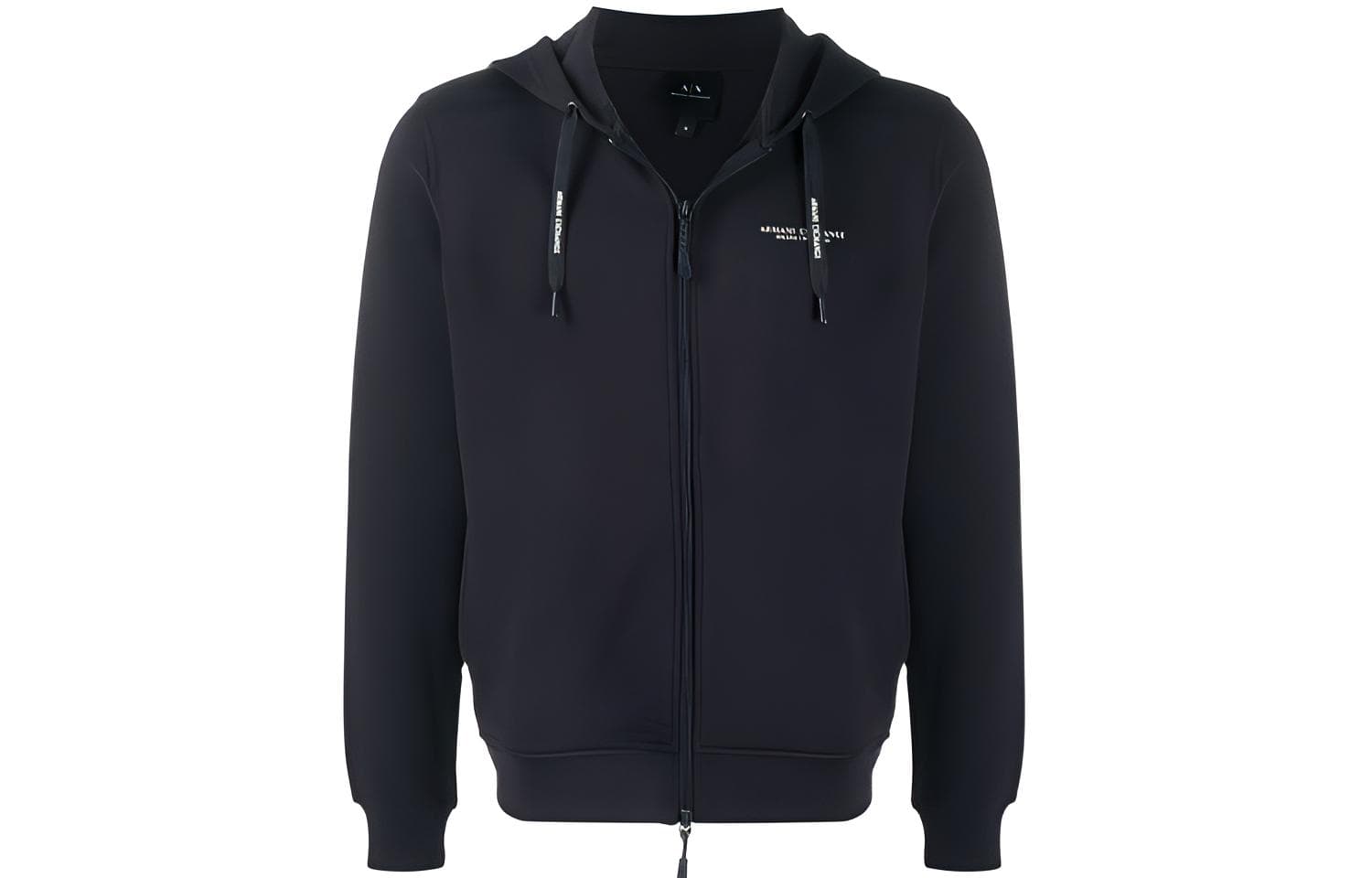 Худи ARMANI EXCHANGE - изображение 1