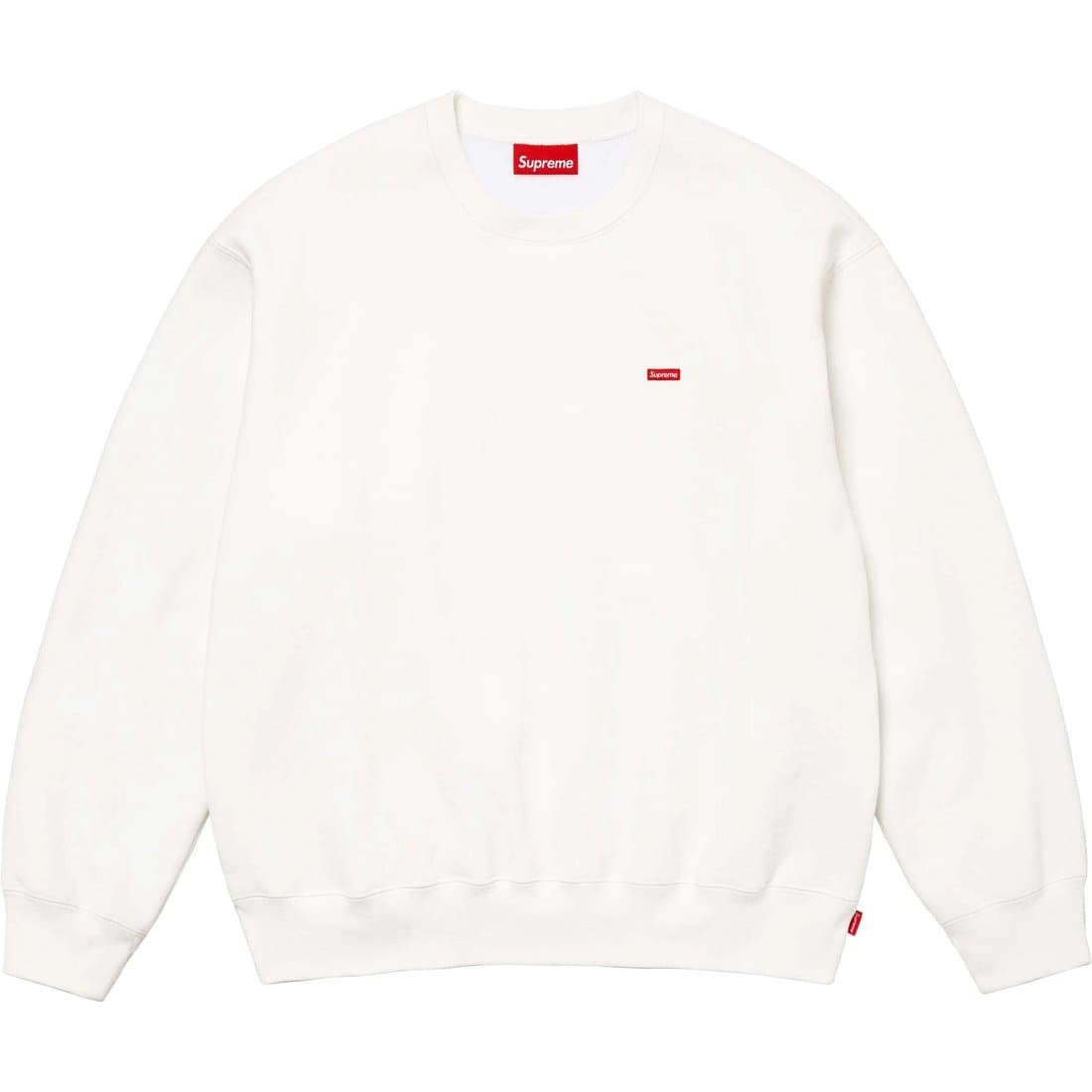 Худи Supreme FW24 Унисекс Толстовка - изображение 1