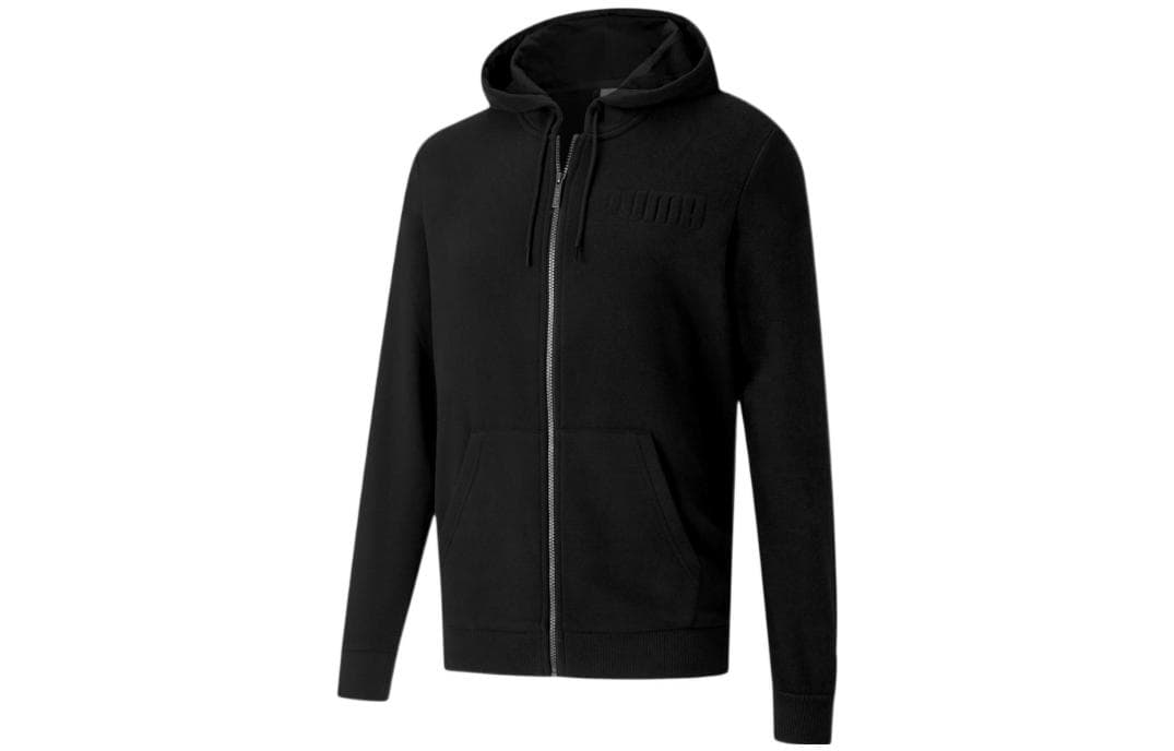 Куртка Puma - изображение 1
