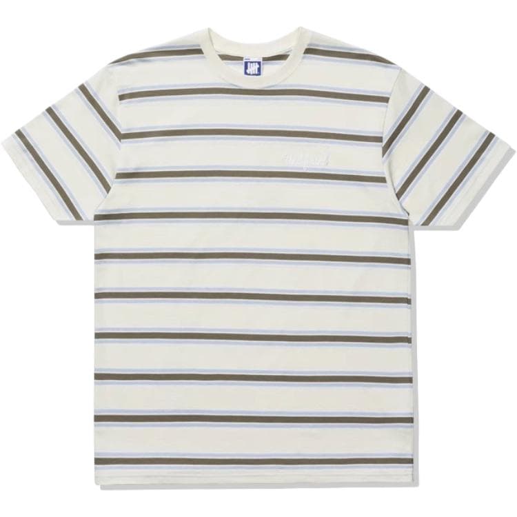 Футболка UNDEFEATED SS24 T - изображение 1