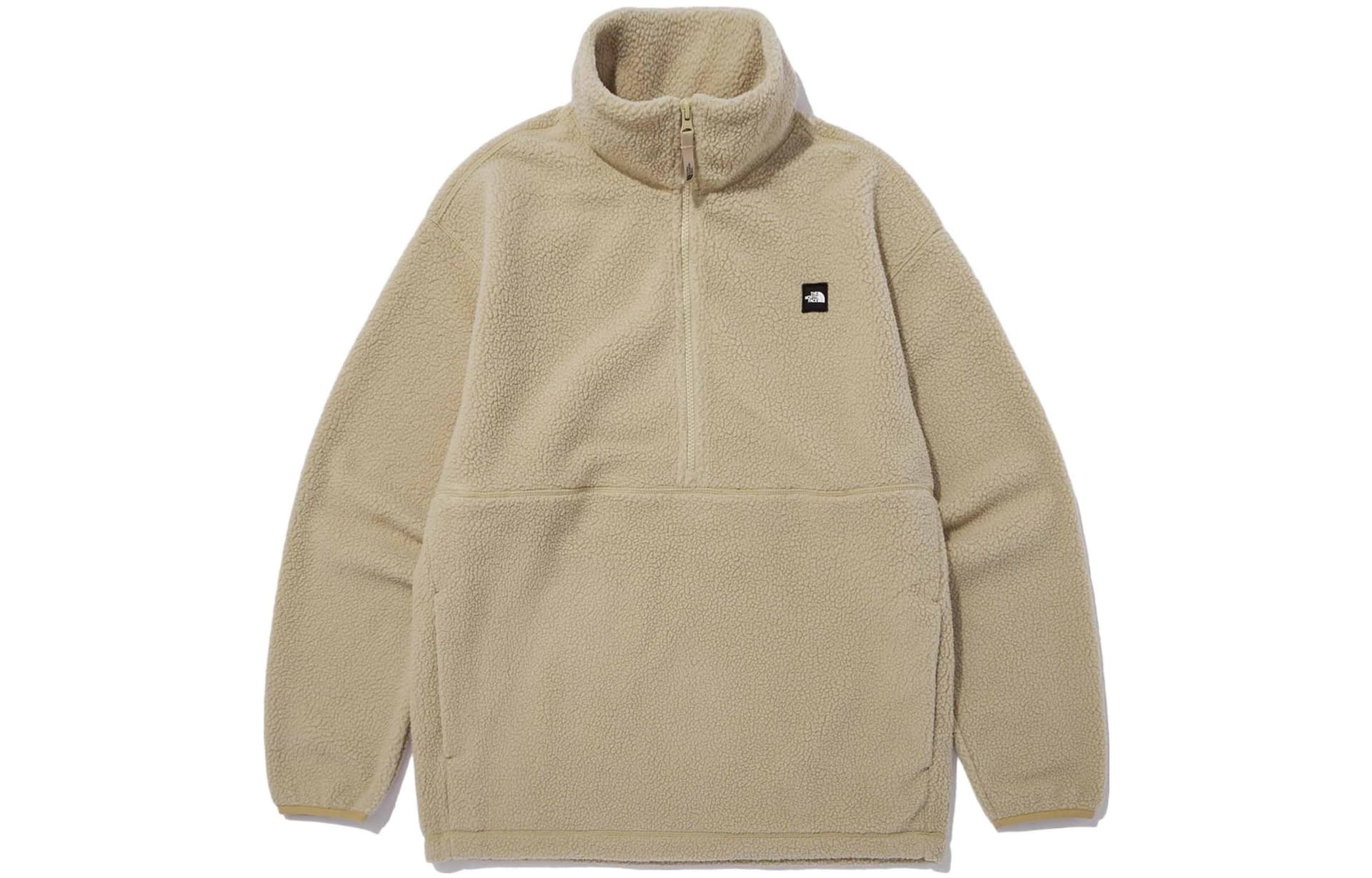 Зимняя куртка пуховик The North Face - изображение 1