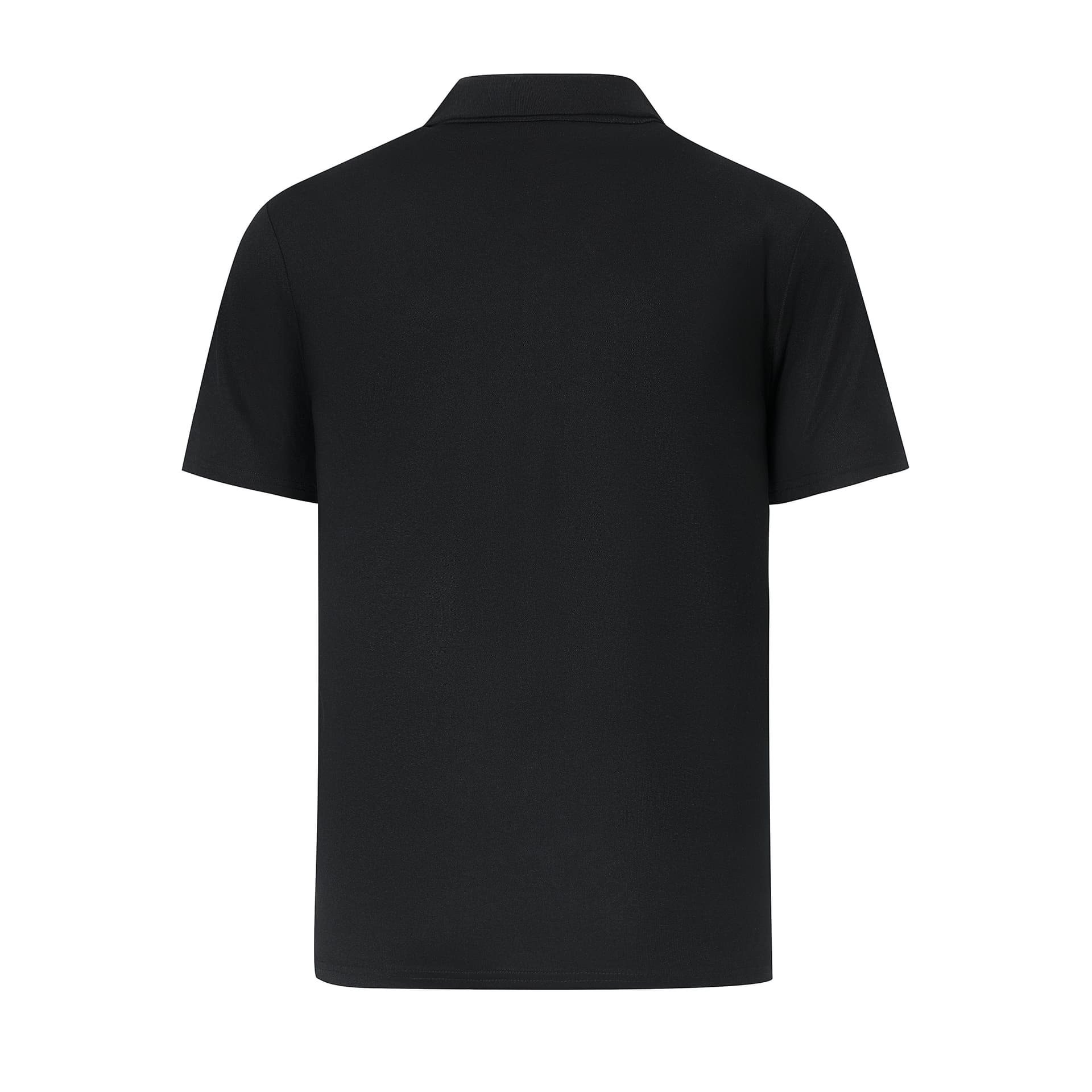 Поло SEPTWOLVES Polo - изображение 2