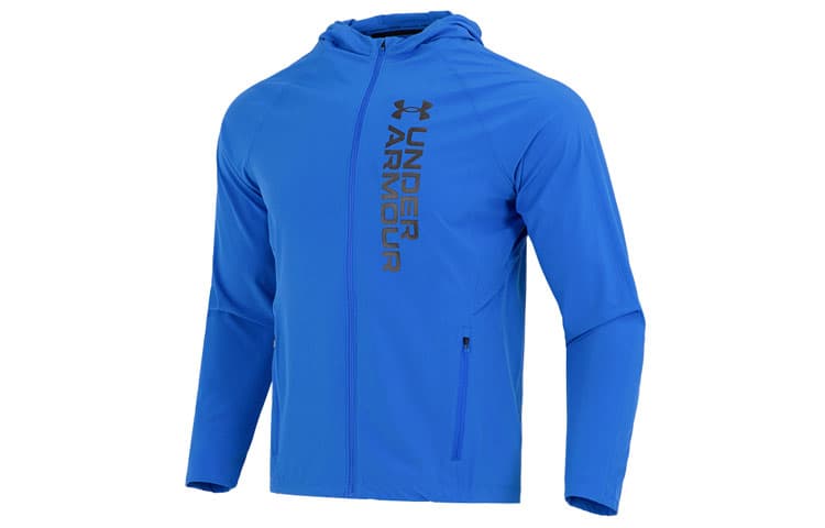 Куртка Under Armour - изображение 1