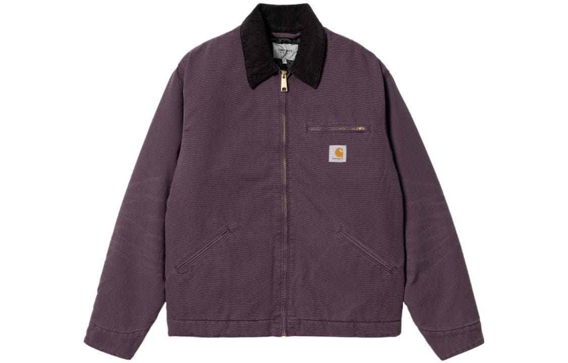Куртка Carhartt WIP Detroit Jacket - изображение 1