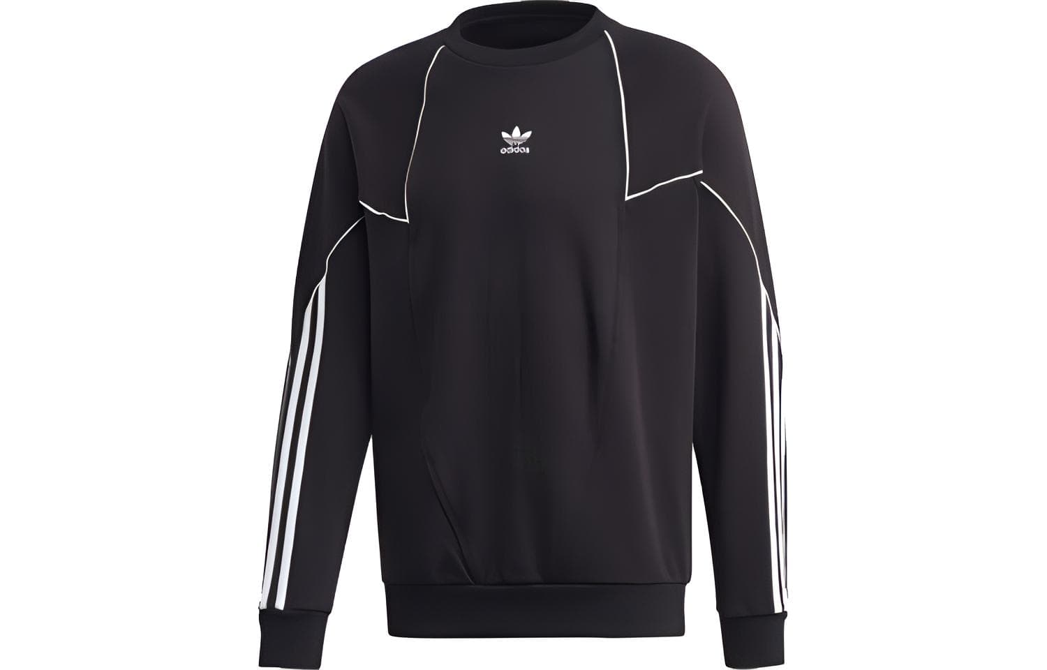 Худи adidas originals - изображение 1