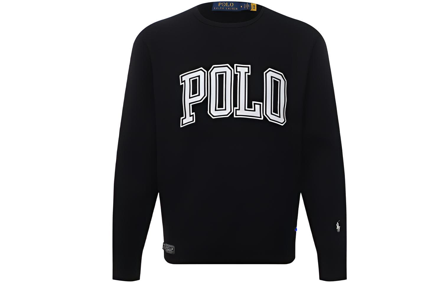 Худи Polo Ralph Lauren - изображение 1