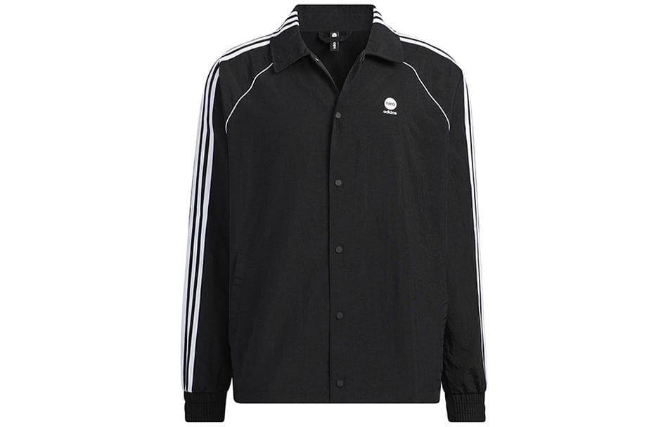 Куртка adidas neo - изображение 1