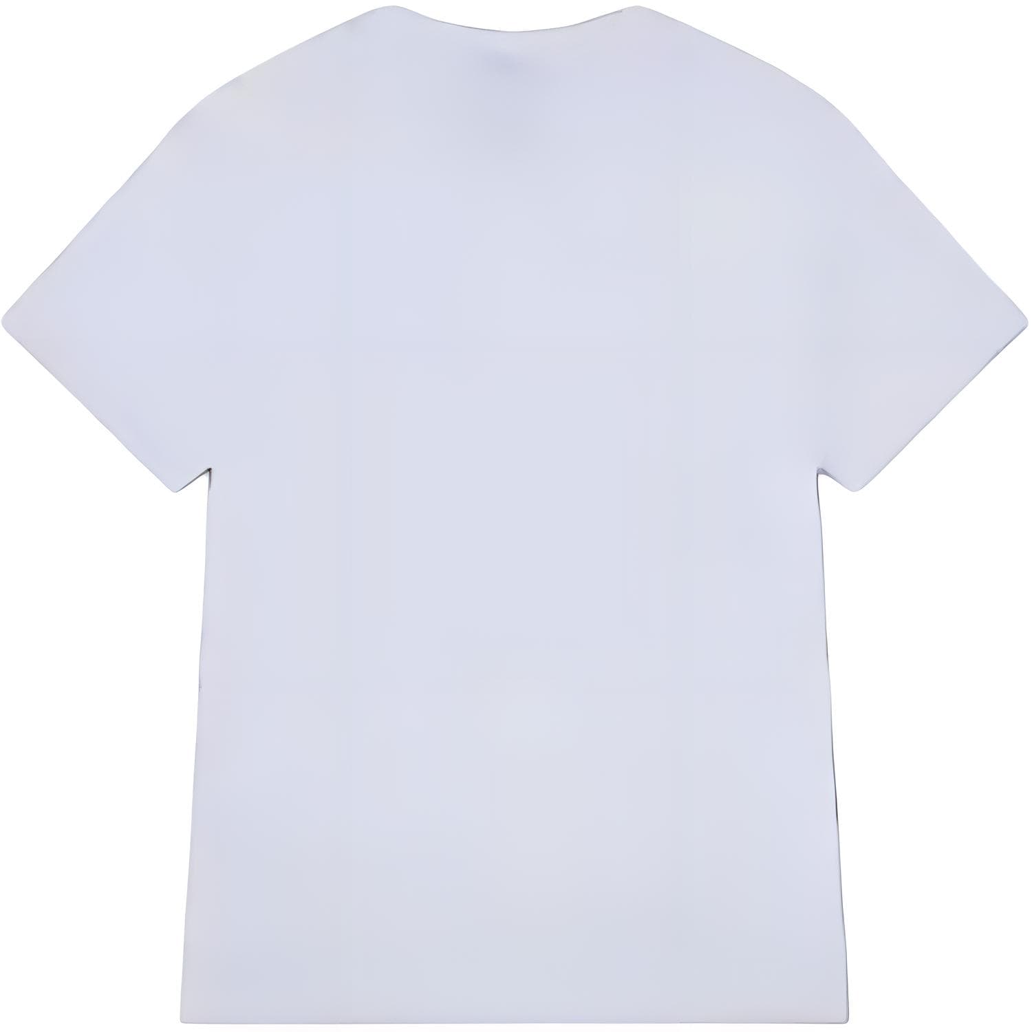 Футболка PIERRE CARDIN T - изображение 2