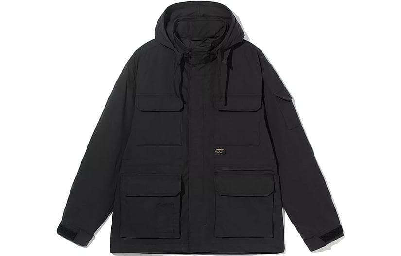 Куртка Carhartt WIP - изображение 1