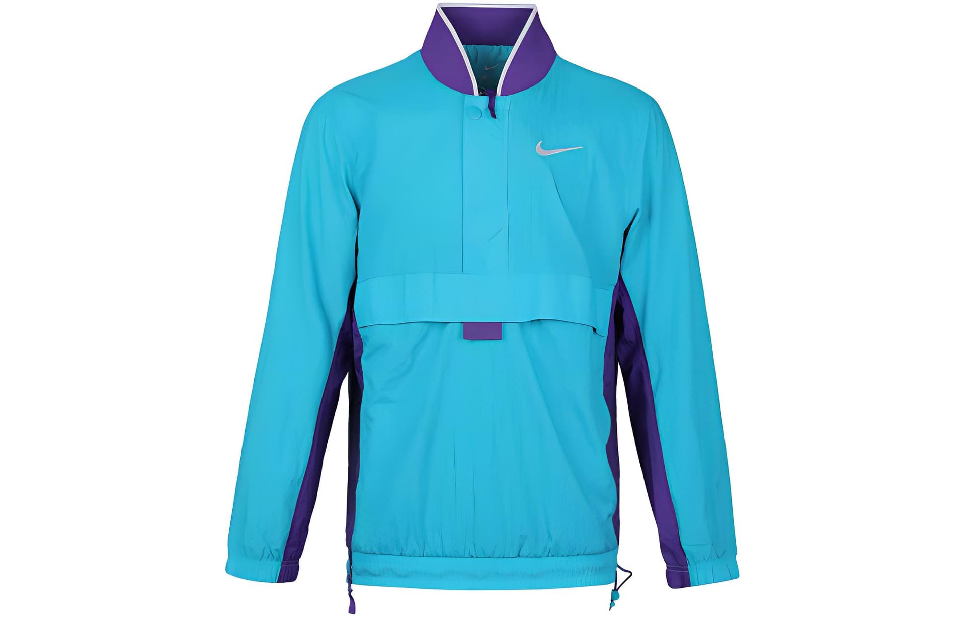 Куртка Nike Logo - изображение 1