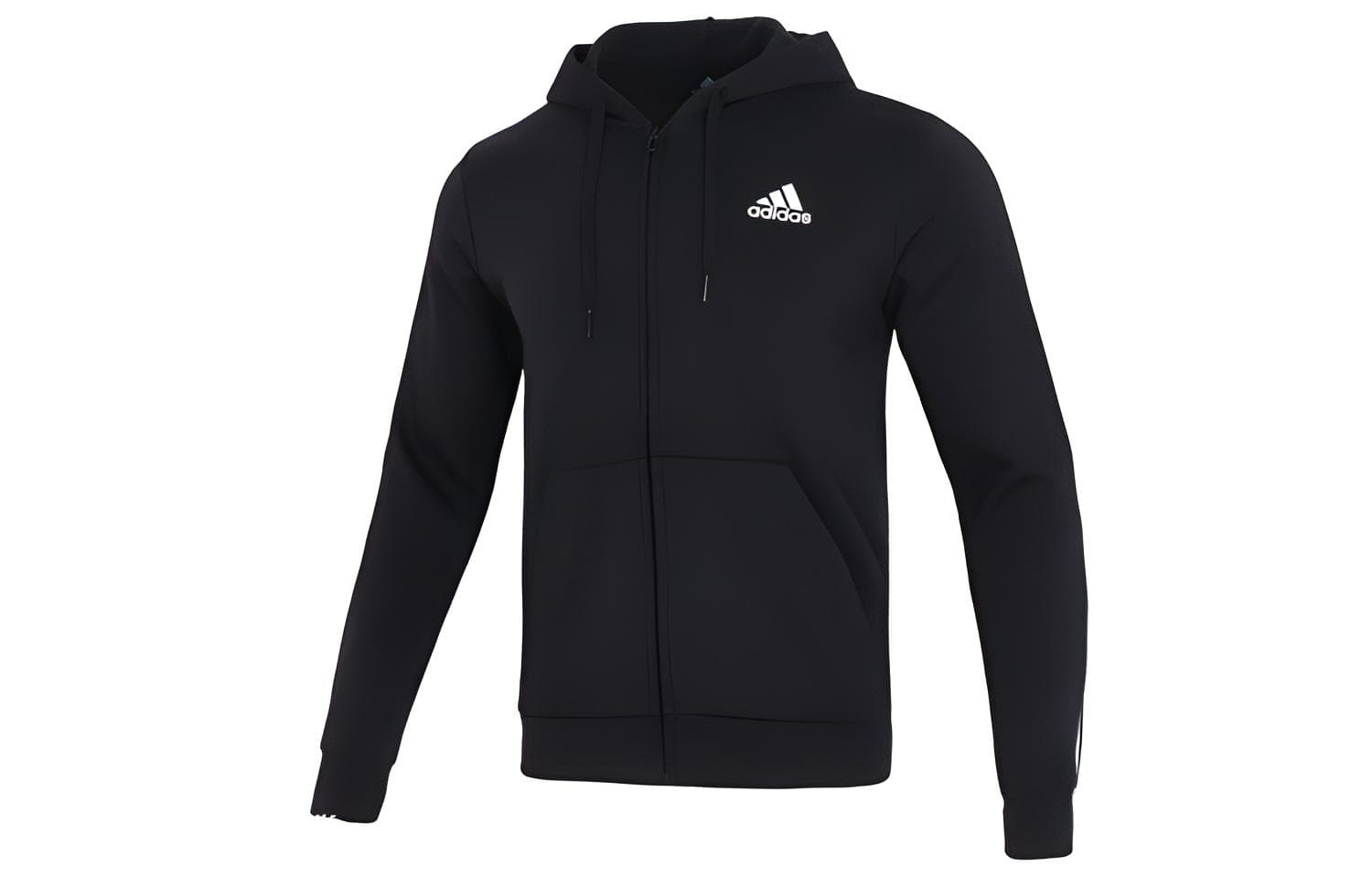 Худи adidas - изображение 1