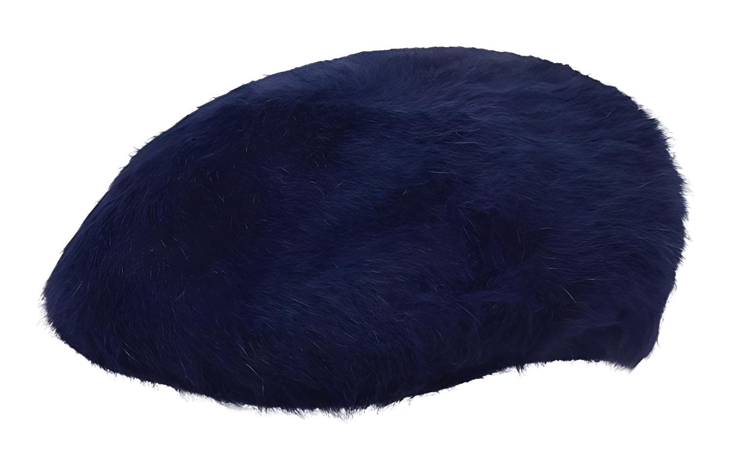 Берет Kangol Beret - изображение 2
