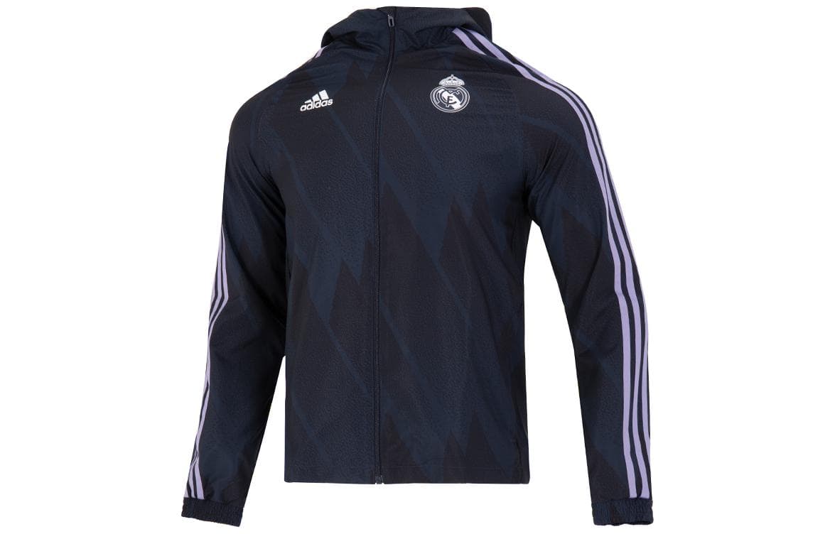 Куртка adidas Logo - изображение 1