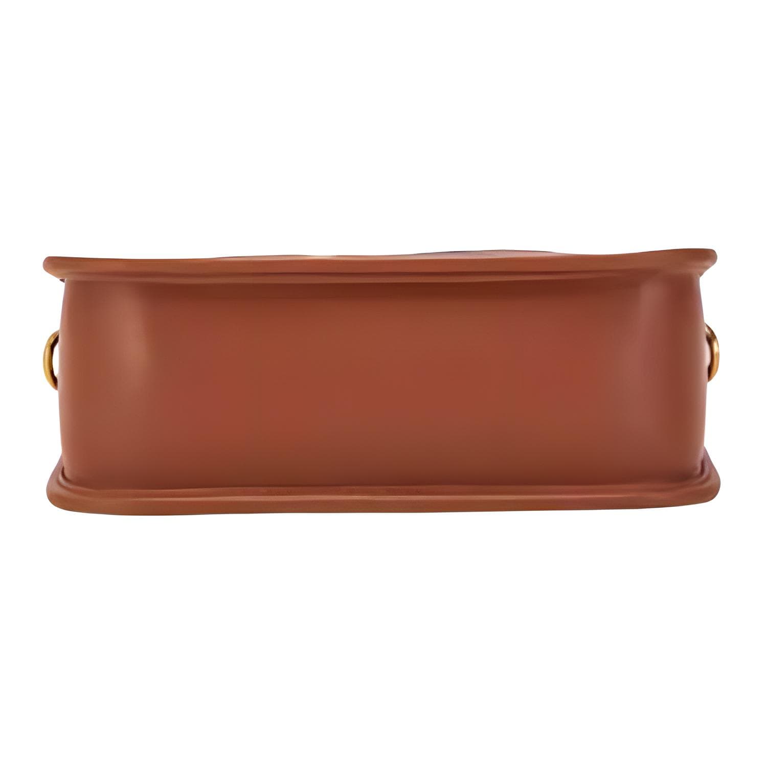 Мини-сумка Hush Puppies X TALKINGTOM PVC - изображение 5