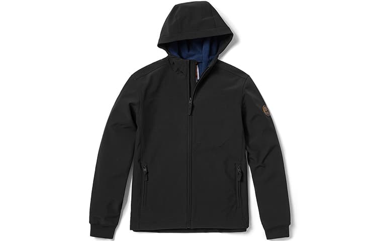 Куртка Timberland - изображение 1