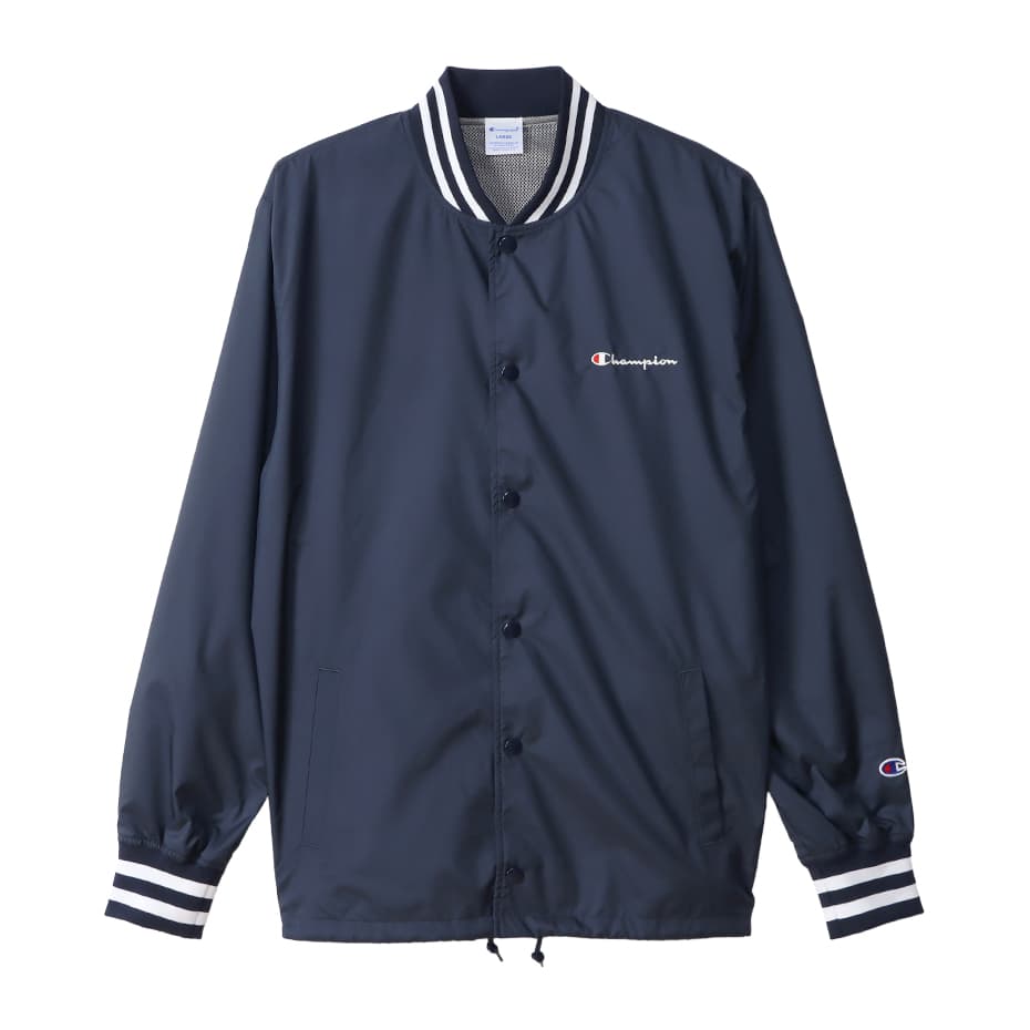 Куртка Champion FW22 v - изображение 1