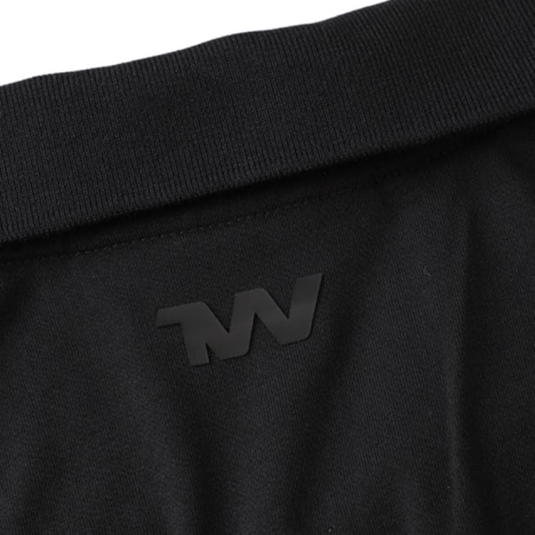 Поло Under Armour LogoPolo - изображение 4