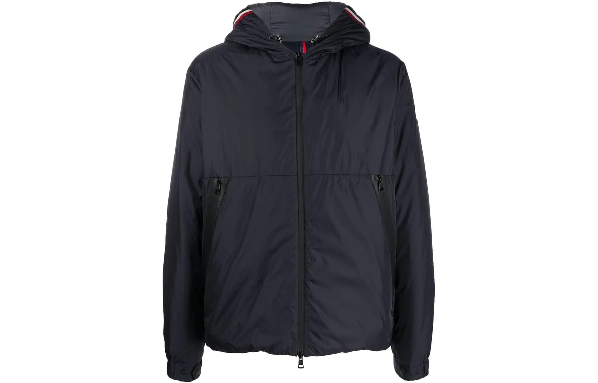 Куртка Moncler FW22 - изображение 1
