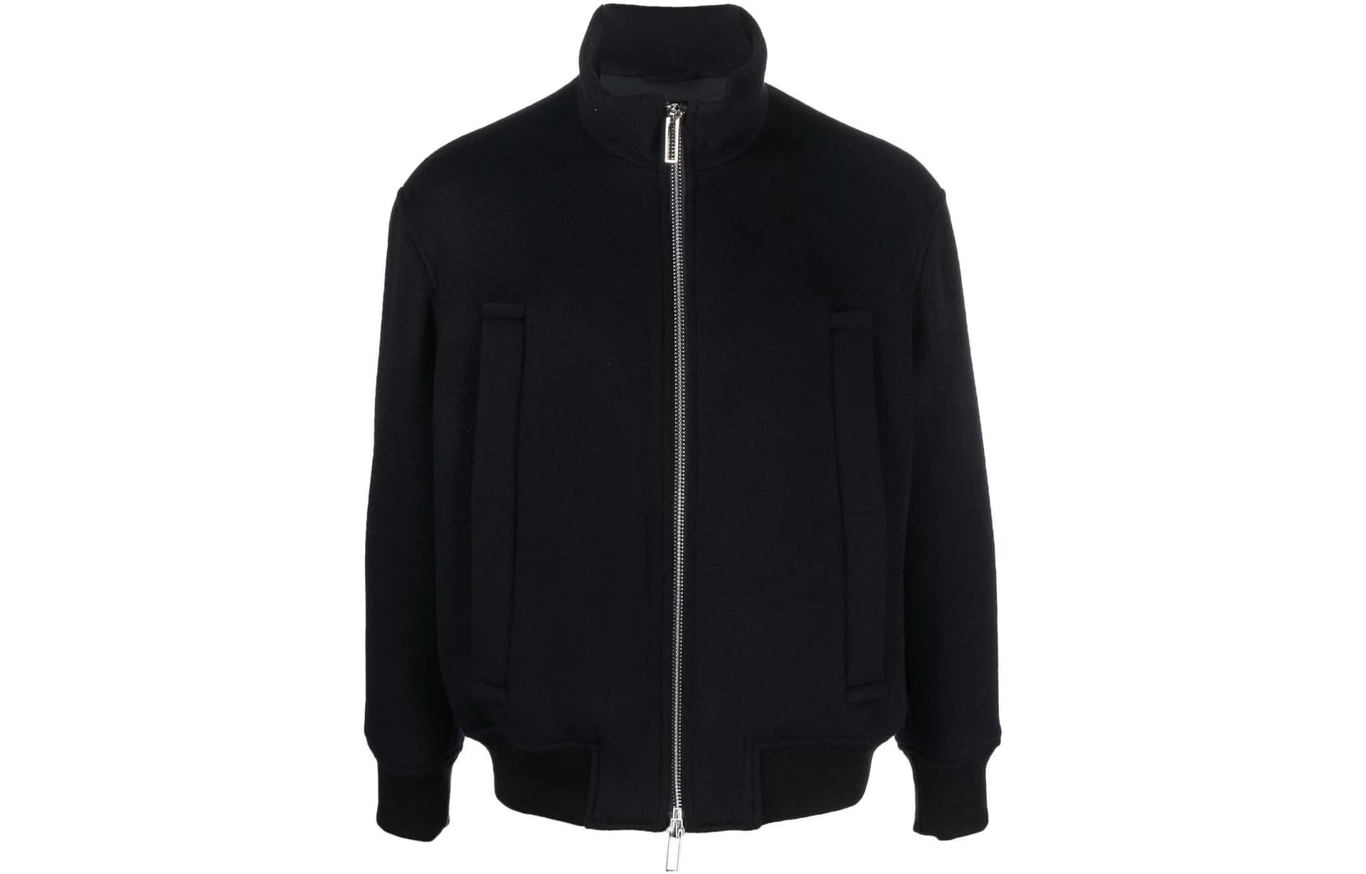 Куртка Emporio Armani FW22 Jacket - изображение 1