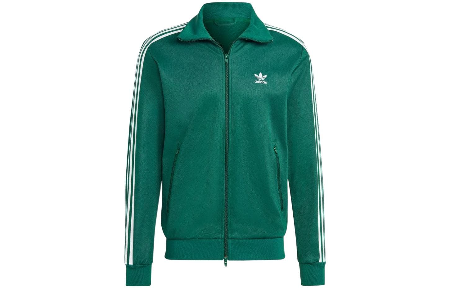 Куртка adidas originals Logo - изображение 1