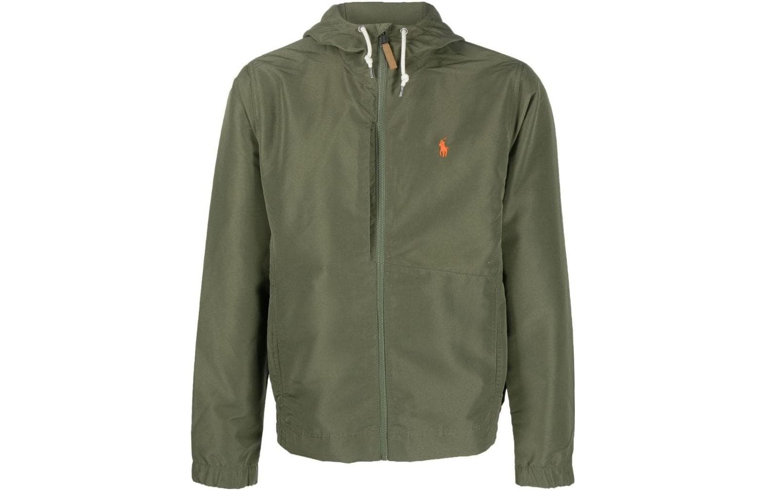 Куртка Polo Ralph Lauren SS23 Logo - изображение 1