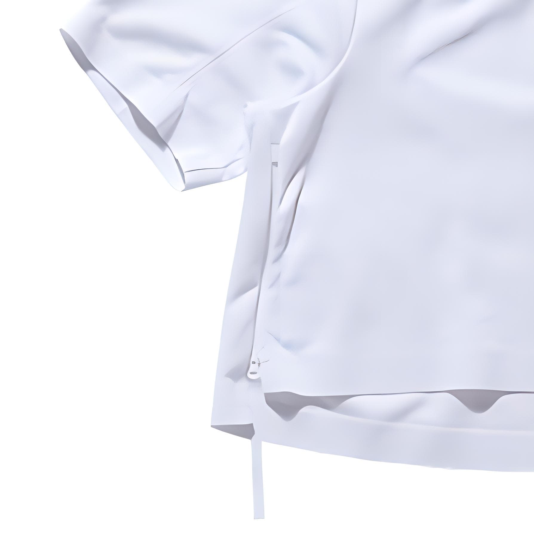THE NORTH FACE SS23 UE Polo - изображение 2