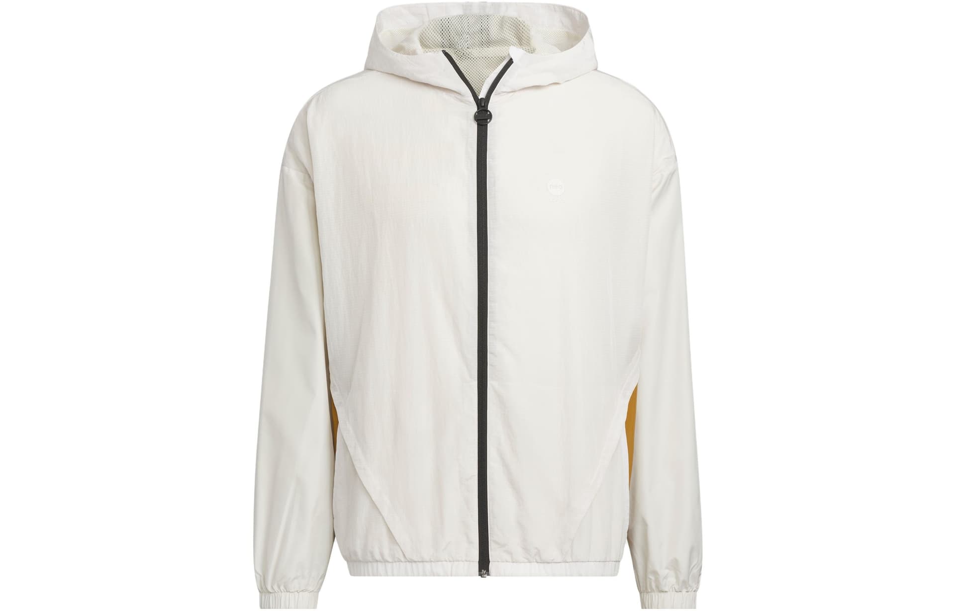 Куртка adidas neo - изображение 1