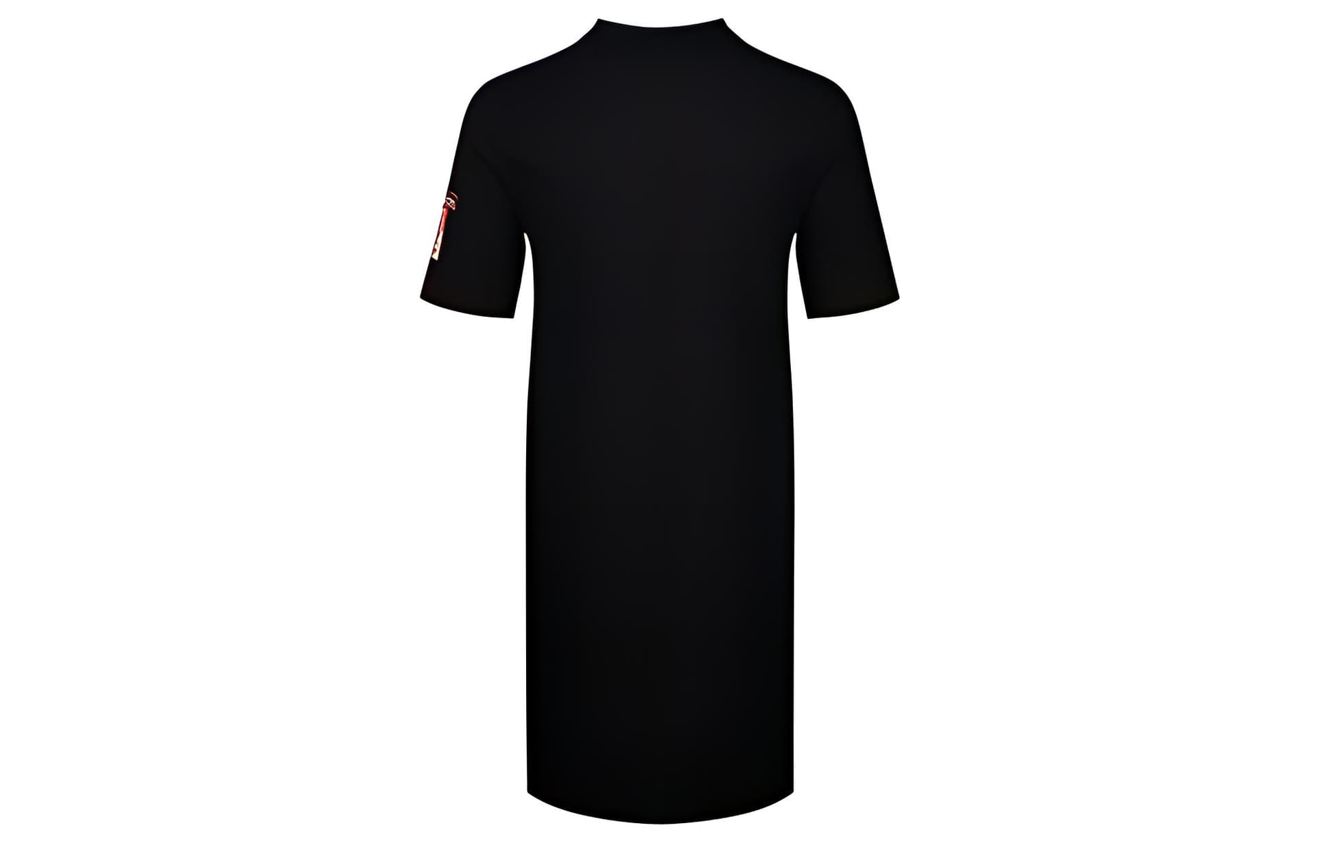 Платье adidas originals - изображение 2