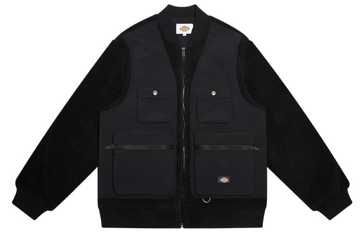 Куртка Dickies - изображение 1