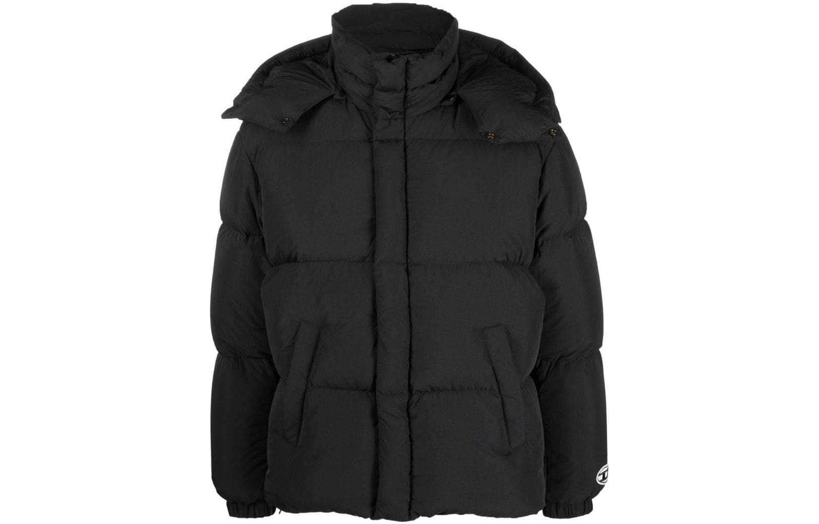 Куртка DIESEL - изображение 1