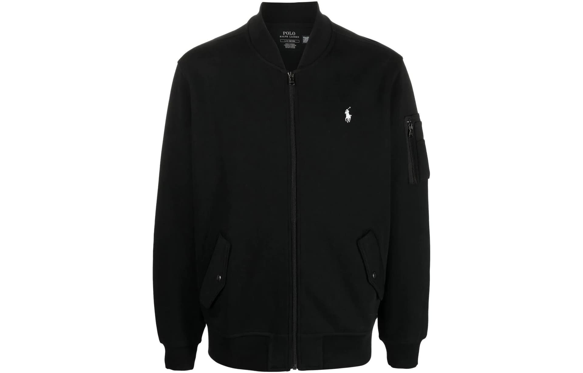 Куртка Polo Ralph Lauren SS22 - изображение 2