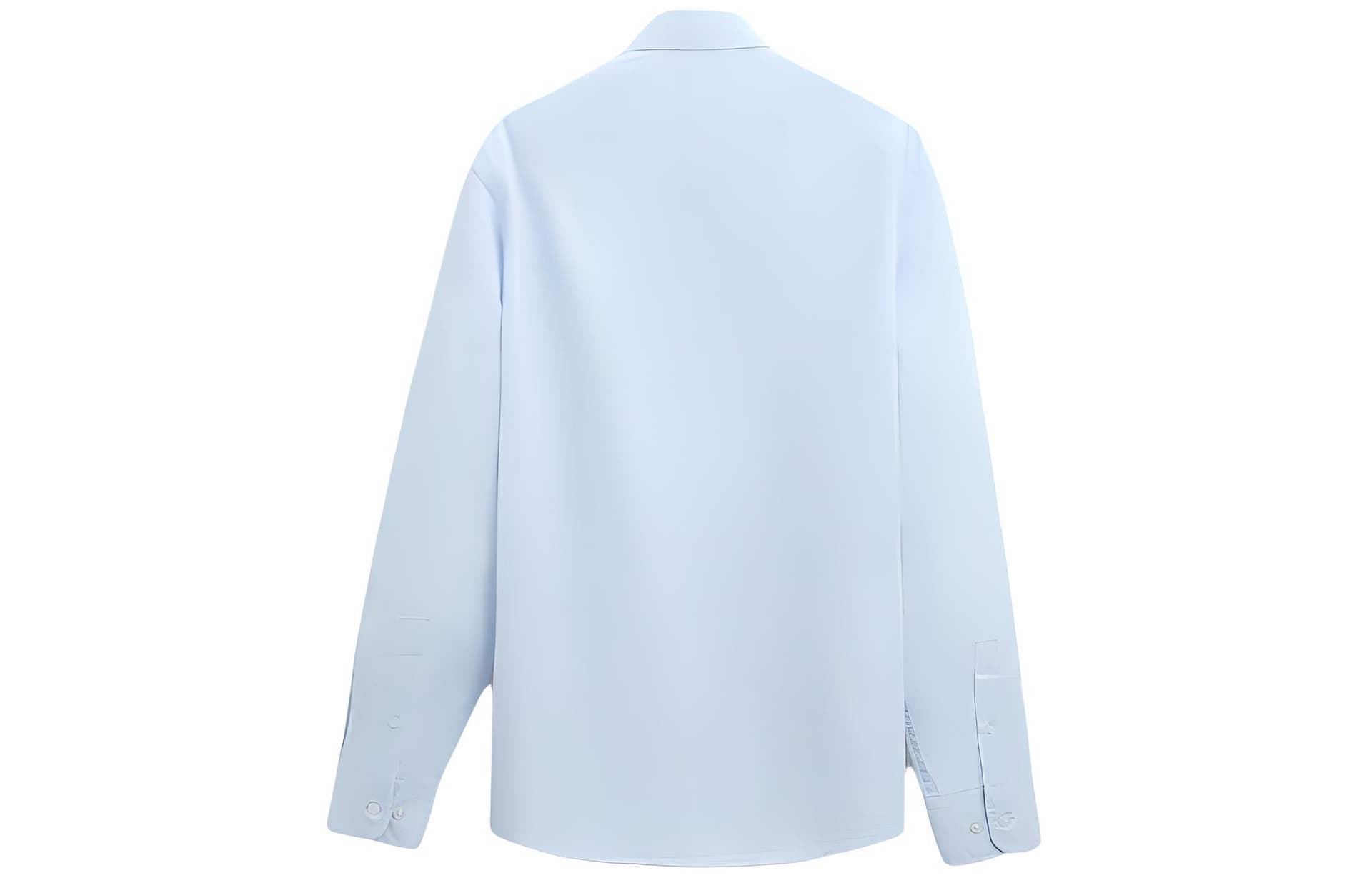 Рубашка ZARA - изображение 2