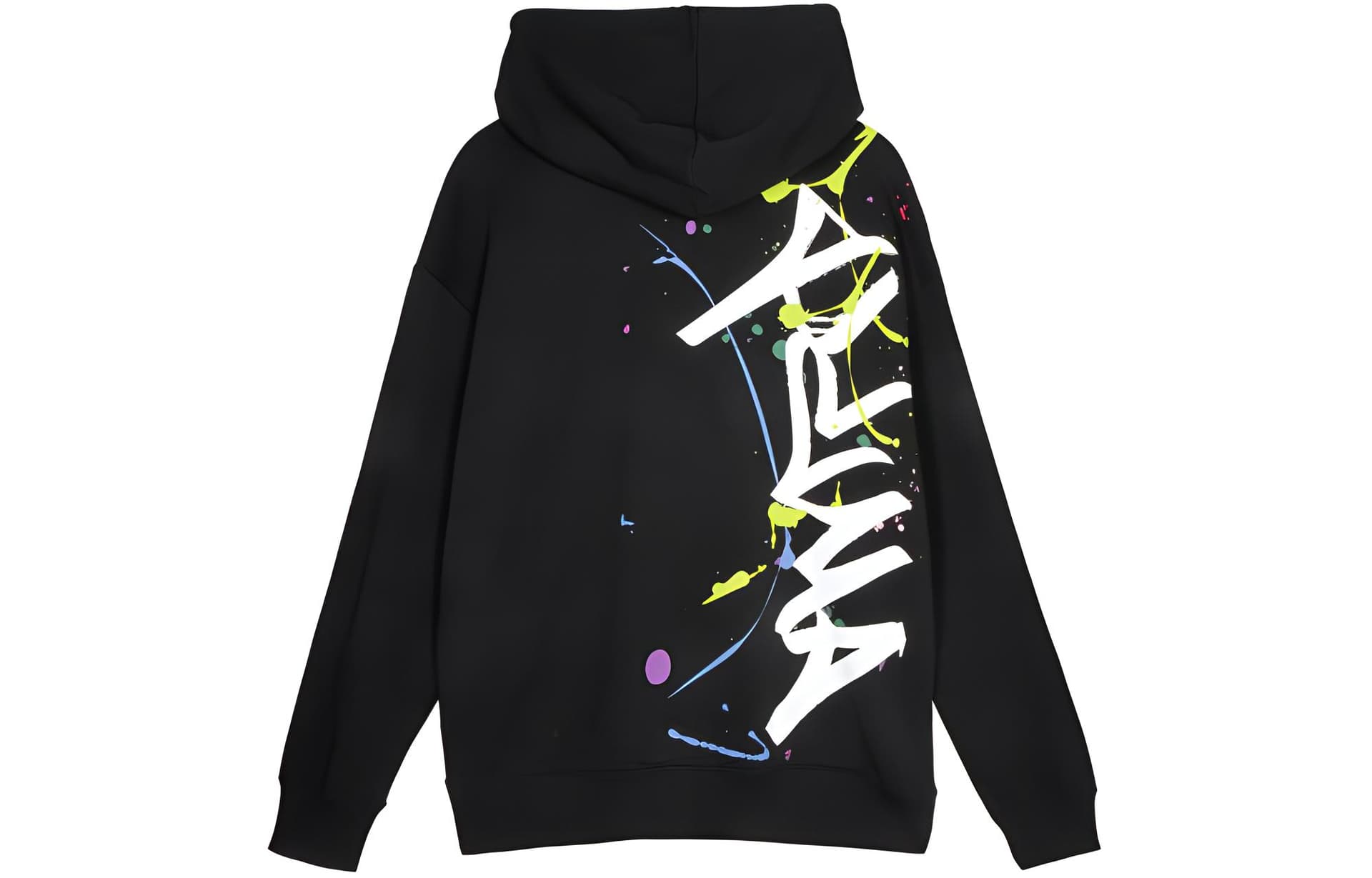 Худи PUMA CLASSICS FTP FZ HOODIE TR - изображение 1