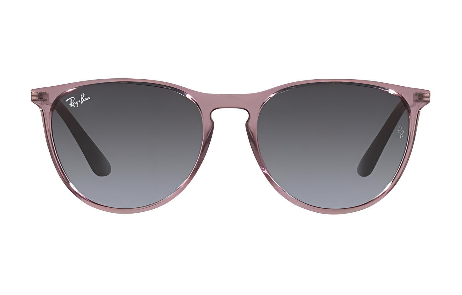 Солнцезащитные очки RayBan - изображение 2