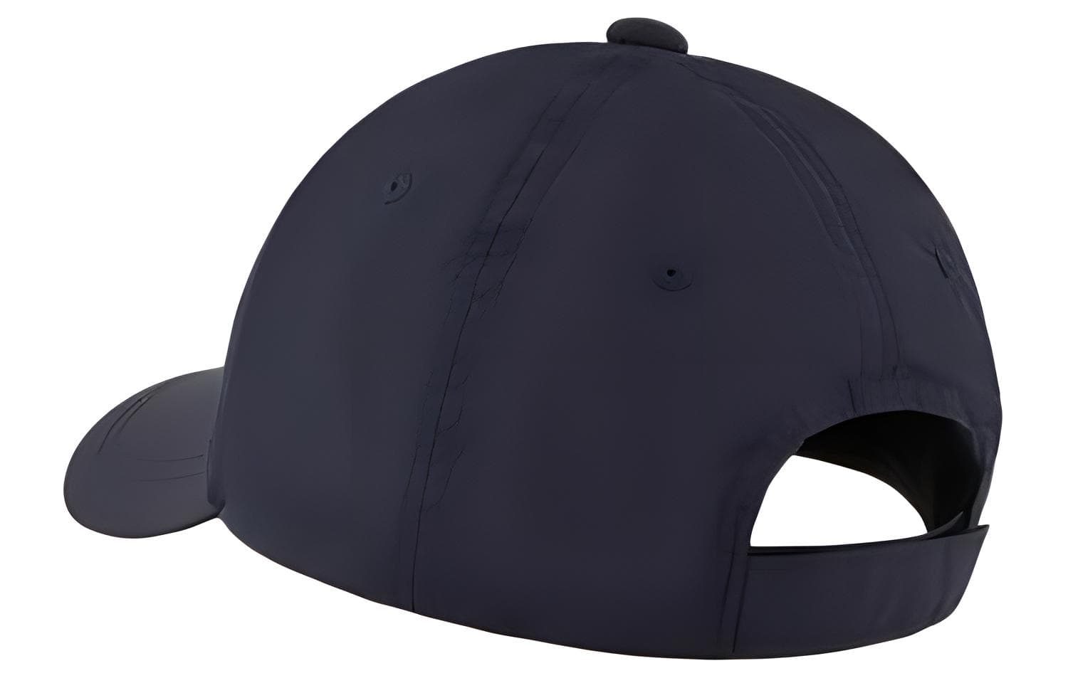 Кепка EMPORIO ARMANI - изображение 2