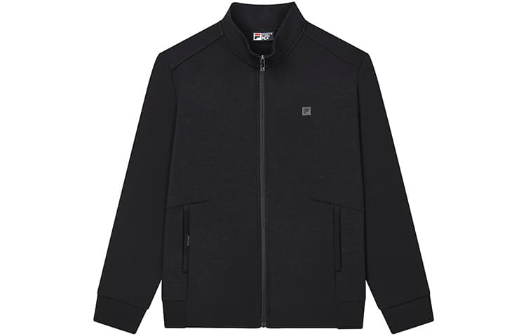 Куртка FILA - изображение 1