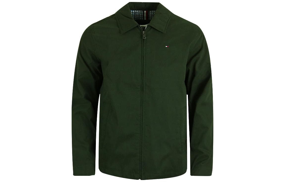 Куртка Tommy Hilfiger