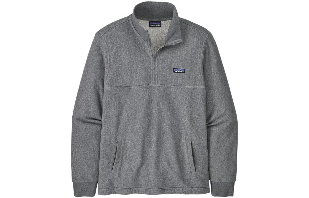Куртка patagonia - изображение 3