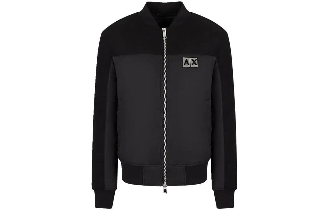 Куртка Emporio Armani FW22 Jacket - изображение 1