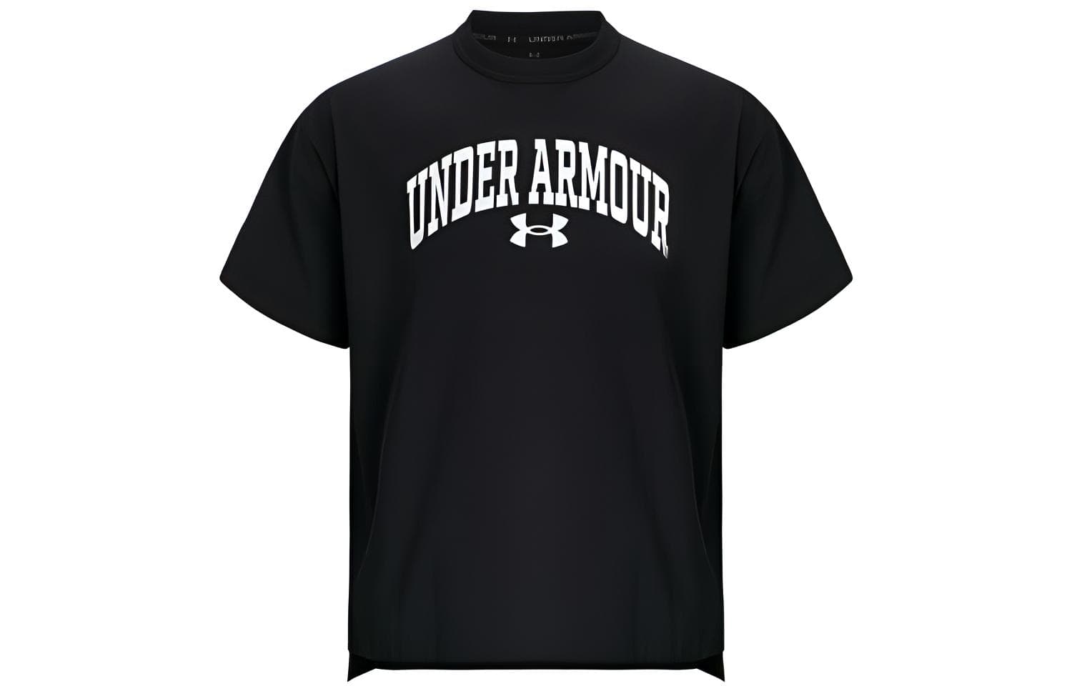 Футболка Under Armour T - изображение 1