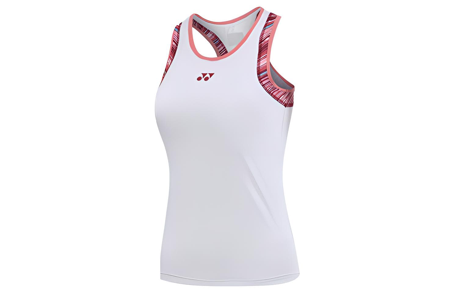 YONEX - изображение 3