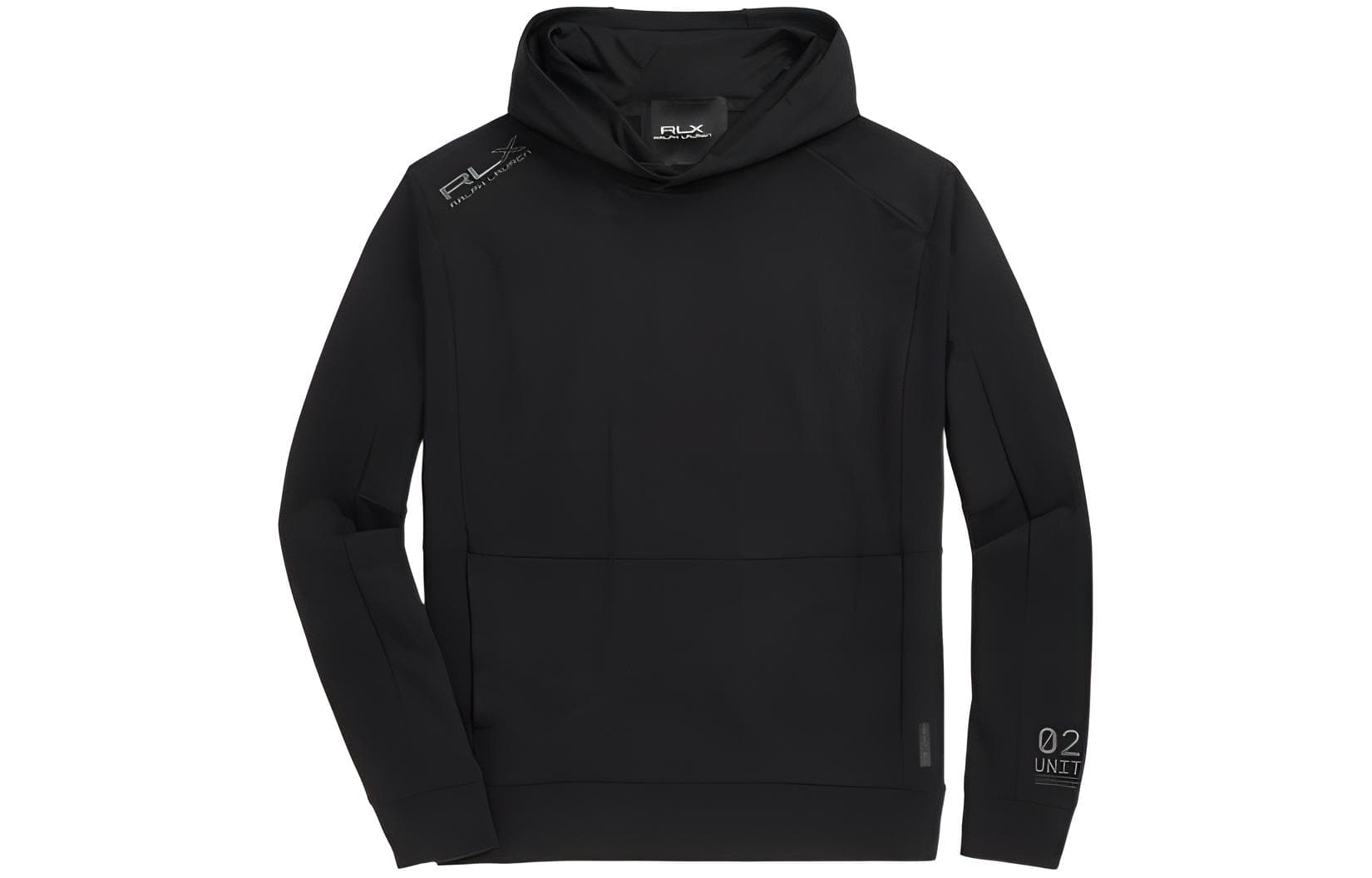 Худи Polo Ralph Lauren SS22 RLX - изображение 1