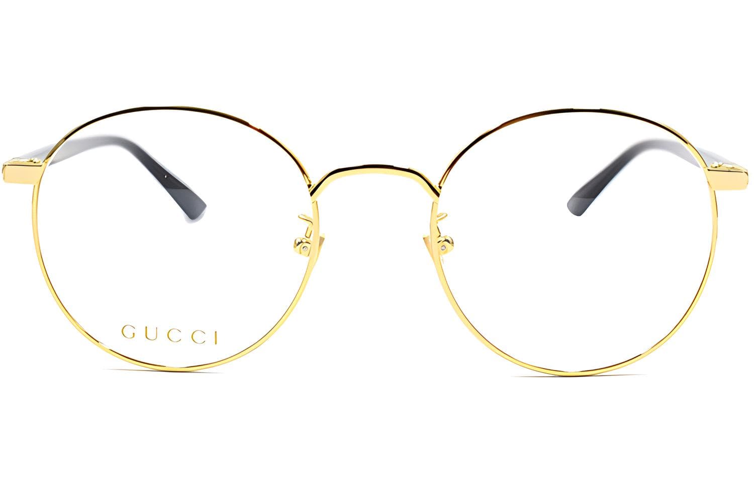 Оправа GUCCI - изображение 3