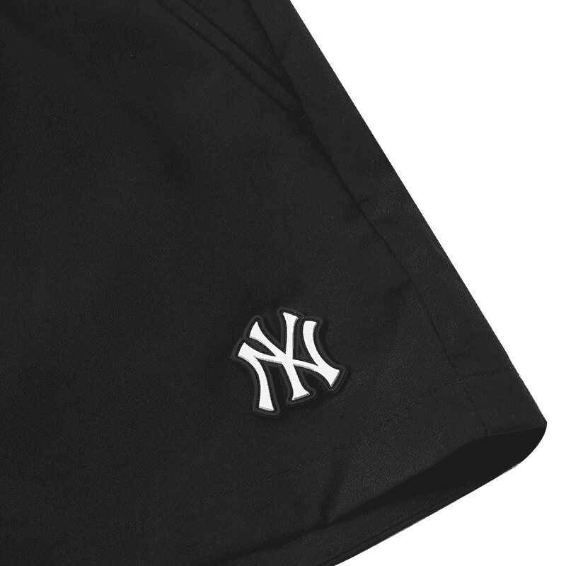 Шорты MLB Logo - изображение 3