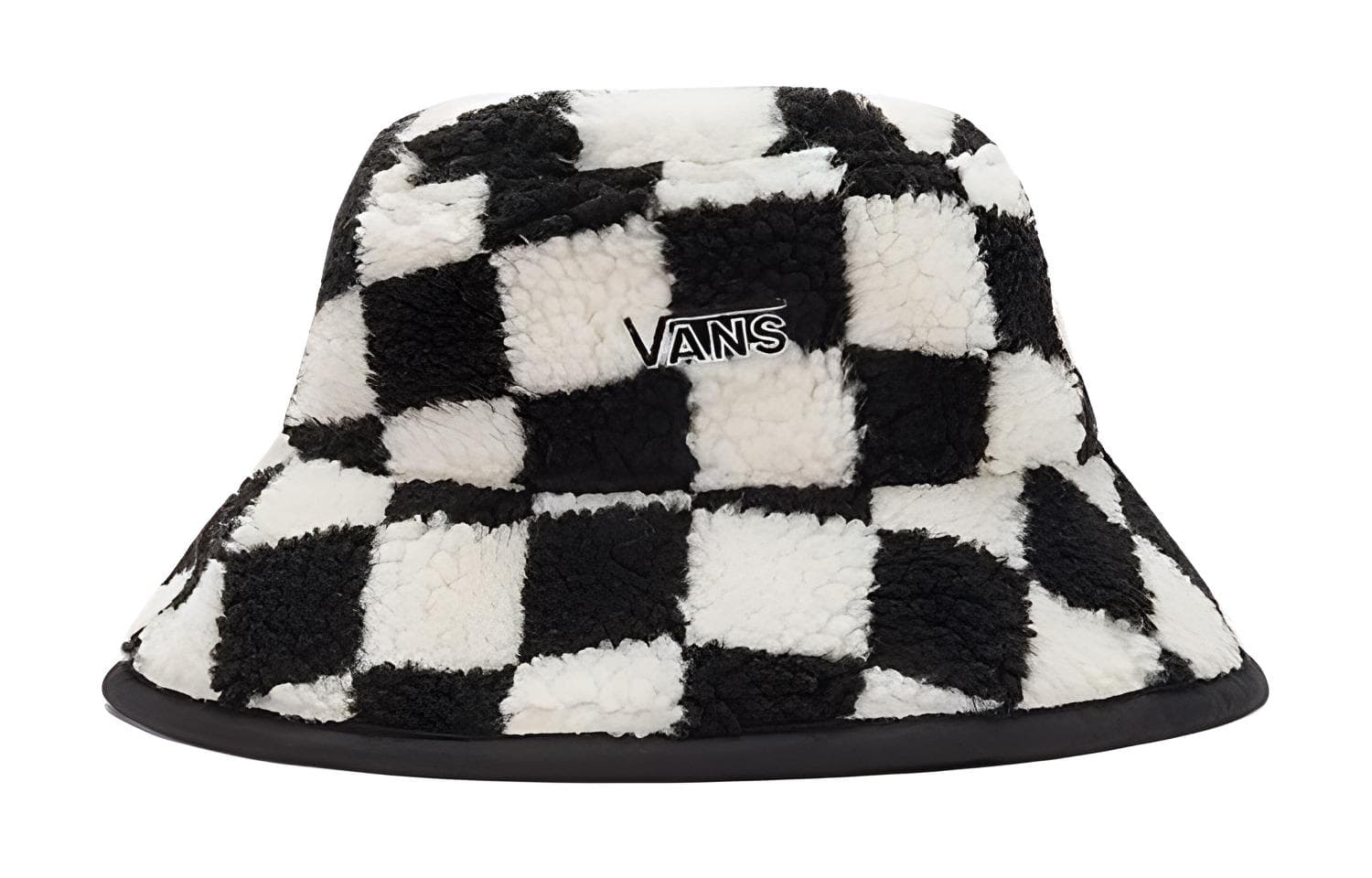 Панама Vans - - изображение 1