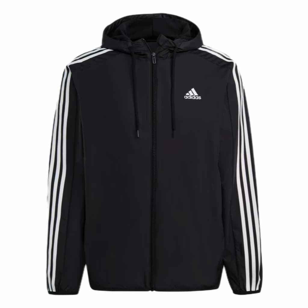 Куртка adidas Logo - изображение 1