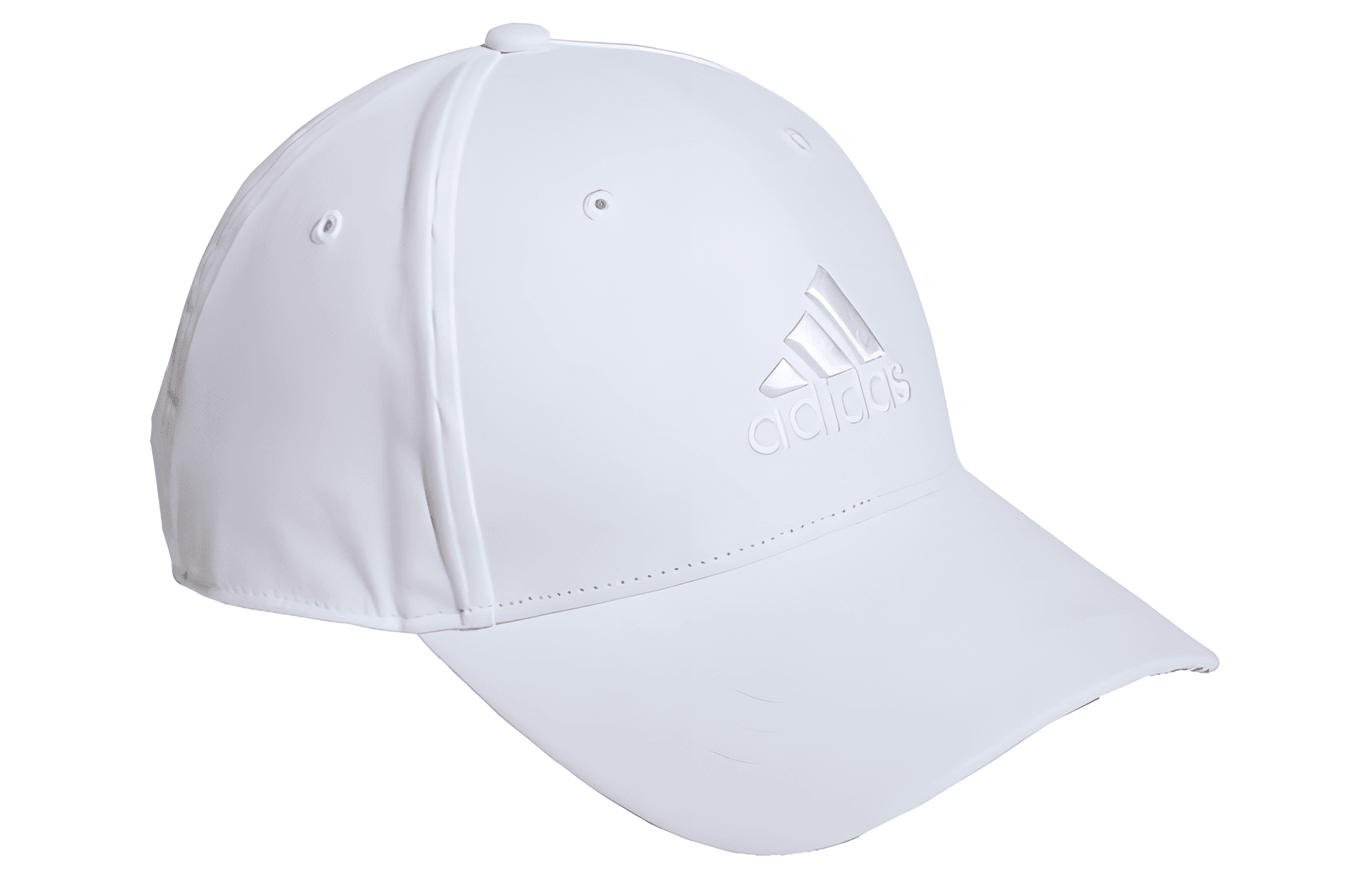 Кепка adidas Logo - изображение 3