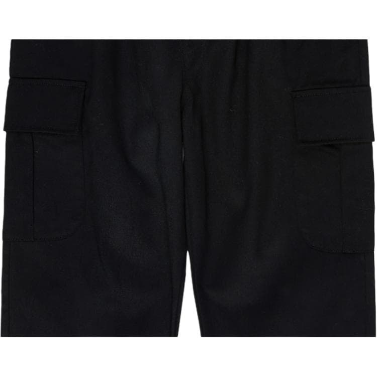 Штаны Dickies - изображение 4